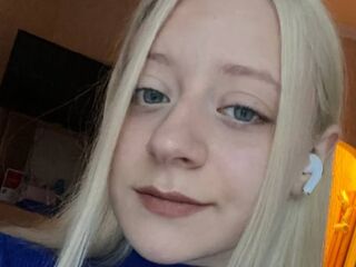 free camsex JoannieMaglioli