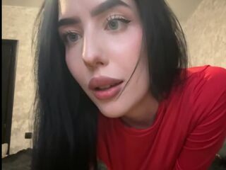 girl webcam JoelCrossett