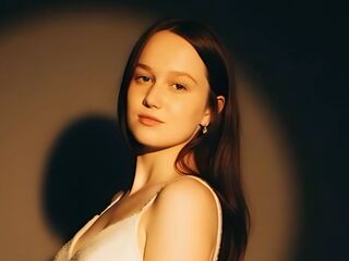 camgirl porn webcam JohannaSchmaltz