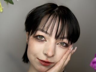 live cam chat JohannaVig