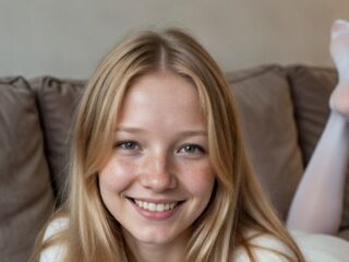 jasmin pictures JohnaCrivello