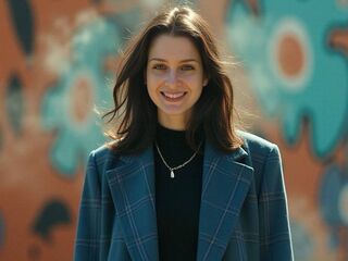 cam slut JohnettaLucente