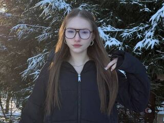sexy camgirl JoieSchwarzkopf
