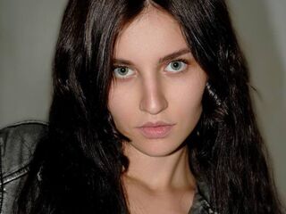 free hardcore web cam JolineDurda