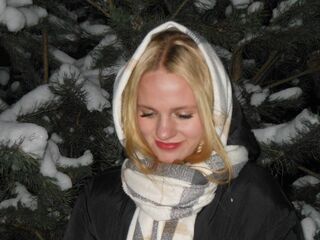 chat livesex JonSwigert