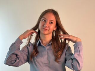cam chat room JoneAskvig
