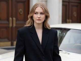 sex show online JoniFelts