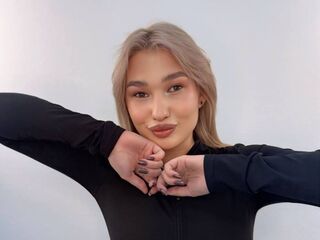 sex show online JoseGregan