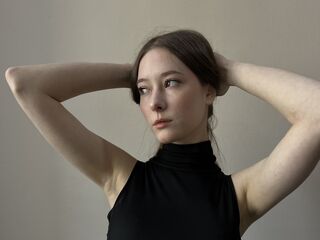 adult hardcore cam JosefinaHancin