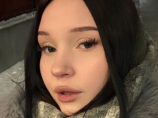 shower live cam JosephineCzar