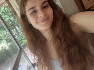 cam girl live cam JosephineLago