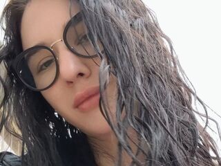 webcam striptease show JosieAlegna
