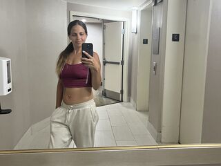 voyeur web cam JosieJodeci