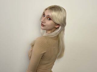 hardcore JoslynCobbin