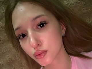 adult cam show JovanBelinski