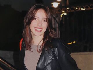 jasmin cam hooker JovanRahimi