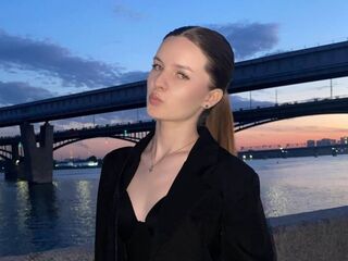 free webcam chatroom JoyaHammacher