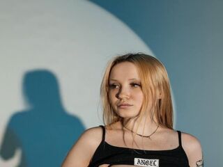 online chat JoyceHoward