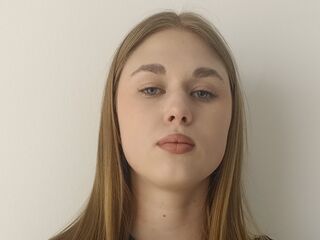 jasmin porn JudeRose