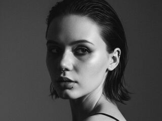 hot cam hooker JudithSterett