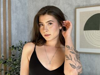 hardcore cam sex JudyMoor
