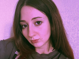 chat room livesex JuleEiden