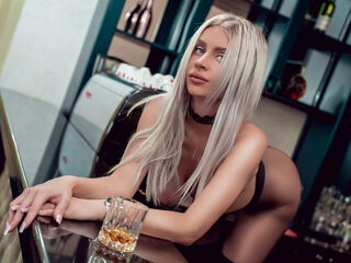 voyeur webcam JuliaAly
