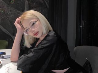 web cam chat JuliaBase