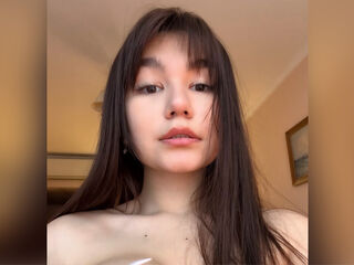 shower web cam JuliaCutee