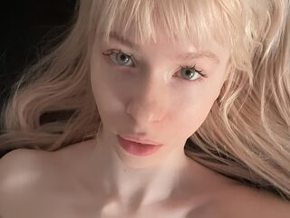 camwhore video JuliaGavrilina
