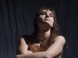 webcam girl chat room JuliaGuli