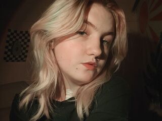 livecam sex JuliaJips