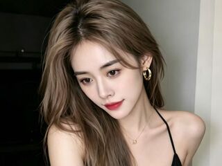 jasmin cam video JuliaNatashayo