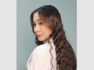 beautiful girl cam JuliaPepe