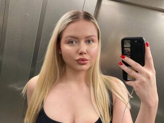 hot girl sex webcam JuliaRupert