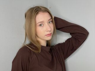 hot web cam show JulianaDarter