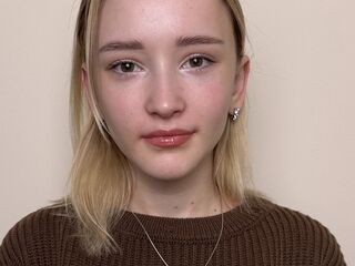 hardcore show JulianaGobler