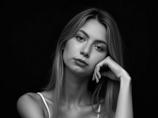 webcamstripper JulianaTase
