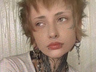 fingering cam girl video JulianeVerdier