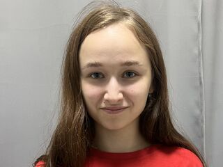 sex webcam chat JulieLamb