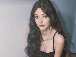 chatroom sex JulieStars