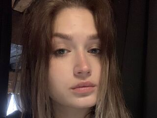 free live show JulieannGomaz