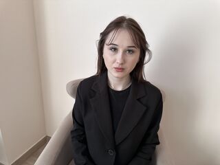 livecam chat JulietVeis