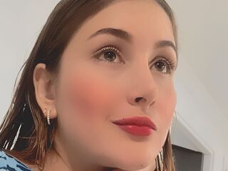 camgirl webcam photo JulietaSmitth
