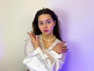 free jasmin livecam JulietaWilde