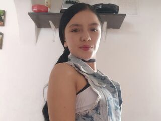 free hardcore sex web cam JulietaZalazar