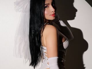 live teaser cam JulietteRenaud