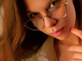 live video chat JulinaGoroven