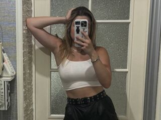 hot sex cam JulioSaberi