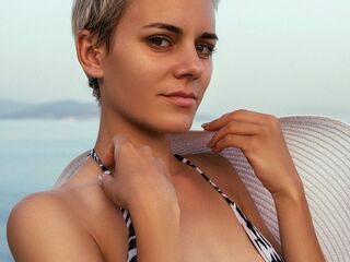 chatroom webcam photo JuliyaMoon